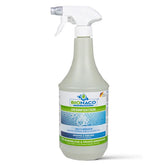 Hygiene & Desinfektion Sprühflasche 1000 ml
